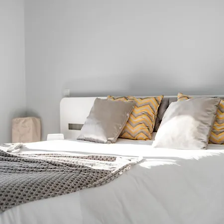 Mimi House - Free Parking