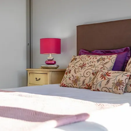 Mimi House - Free Parking Semesterbostad Funchal (Madeira)