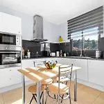Mimi House - Free Parking Hébergement de vacances Funchal (Madeira)