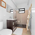 Mimi House - Free Parking Hébergement de vacances Funchal (Madeira)