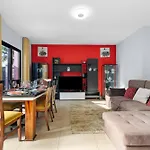 Mimi House - Free Parking * Funchal (Madeira)