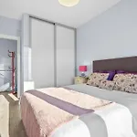 Mimi House - Free Parking Hébergement de vacances Funchal (Madeira)