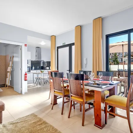 Mimi House - Free Parking