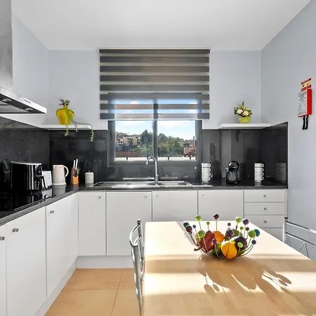 Mimi House - Free Parking * Funchal (Madeira)