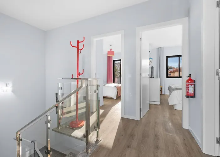 Дом отдыха Mimi House - Free Parking