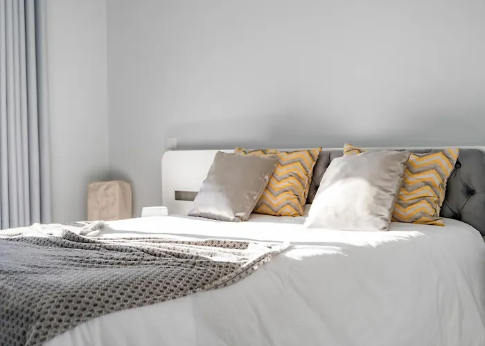 Mimi House - Free Parking