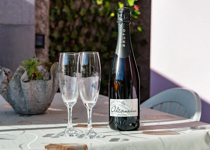 Mimi House - Free Parking Дом отдыха