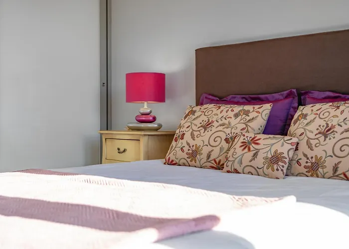 Mimi House - Free Parking Дом отдыха Фуншал