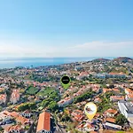 Mimi House - Free Parking Prázdninový dům
