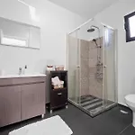 Prázdninový dům Mimi House - Free Parking