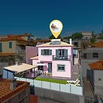 Mimi House - Free Parking