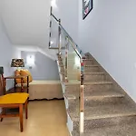 Mimi House - Free Parking *