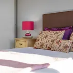 Mimi House - Free Parking Prázdninový dům Funchal (Madeira)